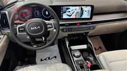 کیا سۆرینتۆ